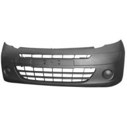 RENAULT KANGOO 2008...