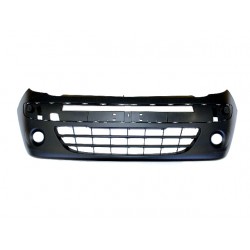 RENAULT KANGOO 2008...