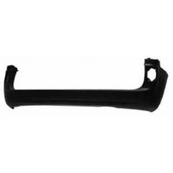 RENAULT KANGOO 2008...