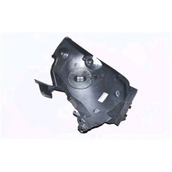 RENAULT KANGOO 2008 PASE...