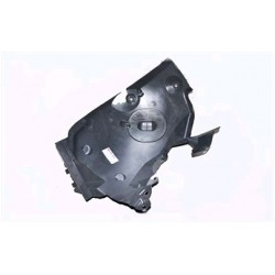 RENAULT KANGOO 2008 PASE...