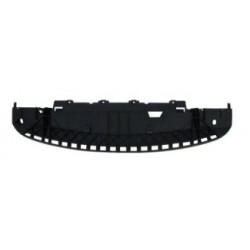 RENAULT KANGOO 2008...