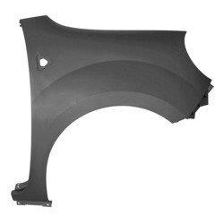 RENAULT KANGOO 2008 ALETA...