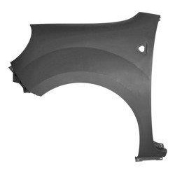 RENAULT KANGOO 2008 ALETA...