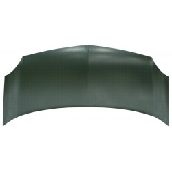 RENAULT KANGOO 2008 CAPOT