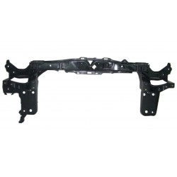 RENAULT KANGOO 2008 FRENTE