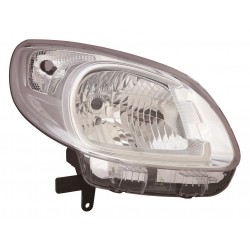 RENAULT KANGOO 13-*FARO...