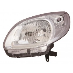 RENAULT KANGOO 13-*FARO...