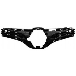 RENAULT KANGOO 13-*REJILLA...