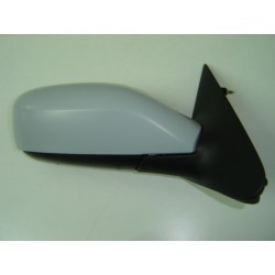 RENAULT LAGUNA 2000 ESPEJO...