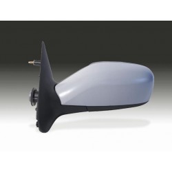 RENAULT LAGUNA 2000 ESPEJO...