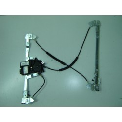 RENAULT LAGUNA 2000...