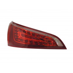 AUDI Q5 08-*PILOTO TRAS IZQ...