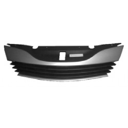 RENAULT LAGUNA 2000 REJILLA