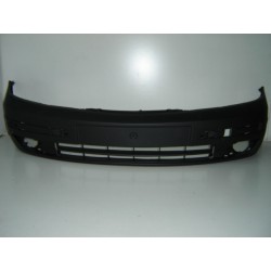 RENAULT LAGUNA 2000...