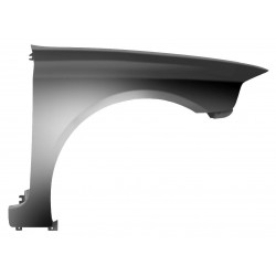 RENAULT LAGUNA 2000 ALETA...