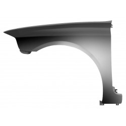 RENAULT LAGUNA 2000 ALETA...