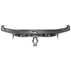 RENAULT LAGUNA 2000 FRENTE