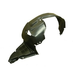 RENAULT LAGUNA 2005 PASE...