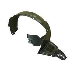 RENAULT LAGUNA 2005 PASE...