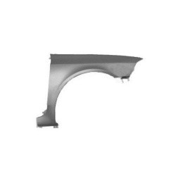 RENAULT LAGUNA 2005 ALETA...