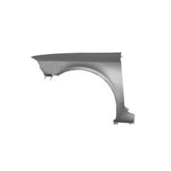 RENAULT LAGUNA 2005 ALETA...