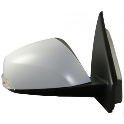 RENAULT LAGUNA 2008 ESPEJO...