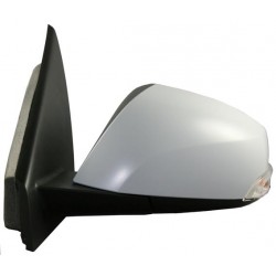 RENAULT LAGUNA 2008 ESPEJO...