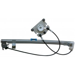 RENAULT LAGUNA 2008...