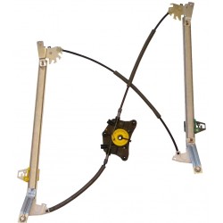 AUDI Q5 08-*ELEVALUNA ELEC...