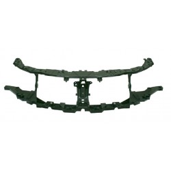 RENAULT LAGUNA 2008 FRENTE