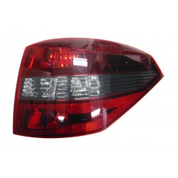 RENAULT LAGUNA 11-*PILOTO...