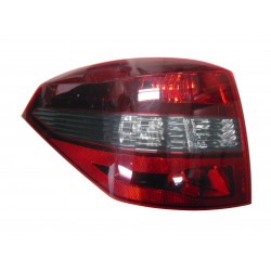 RENAULT LAGUNA 11-*PILOTO...