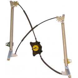 AUDI Q5 08-*ELEVALUNA ELEC...