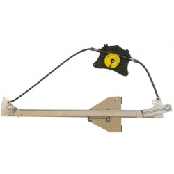 AUDI Q5 08-*ELEVALUNA ELEC...