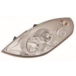 RENAULT MASTER-MOVANO 2010...