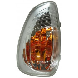 RENAULT MASTER/MOV...