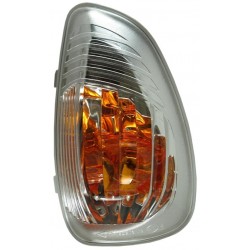 RENAULT MASTER/MOV...