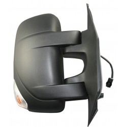 RENAULT MASTER-MOV 2010...