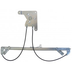 REN MASIN MOTOR OV/NV400...