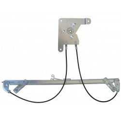 REN MASIN MOTOR OV/NV400...