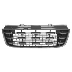 RENAULT MASTER 10-*REJILLA...