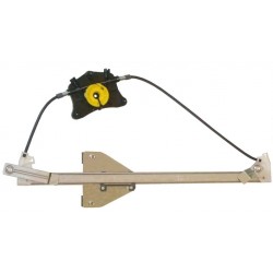 AUDI Q5 08-*ELEVALUNA ELEC...