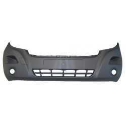 RENAULT MASTER 2010...