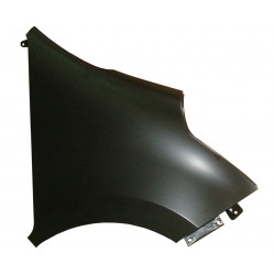 RENAULT MASTER/MOV...