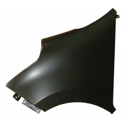 RENAULT MASTER/MOV...