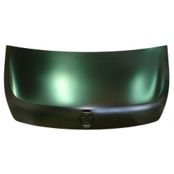 RENAULT MASTER 10-*CAPOT