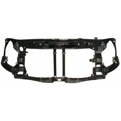 RENAULT MASTER/MOV...