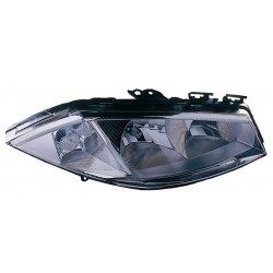 RENAULT MEGANE 2002 FARO...