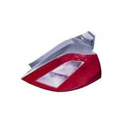 RENAULT MEGANE 2002 PILOTO...